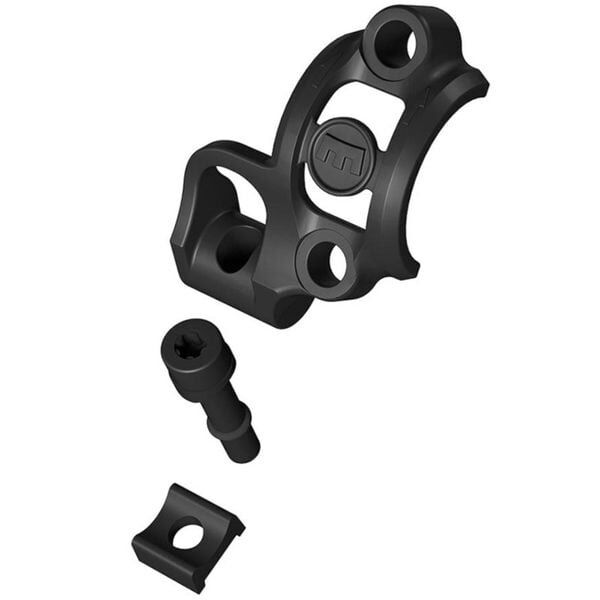 Magura Shiftmix 3 Handlebar Clamp